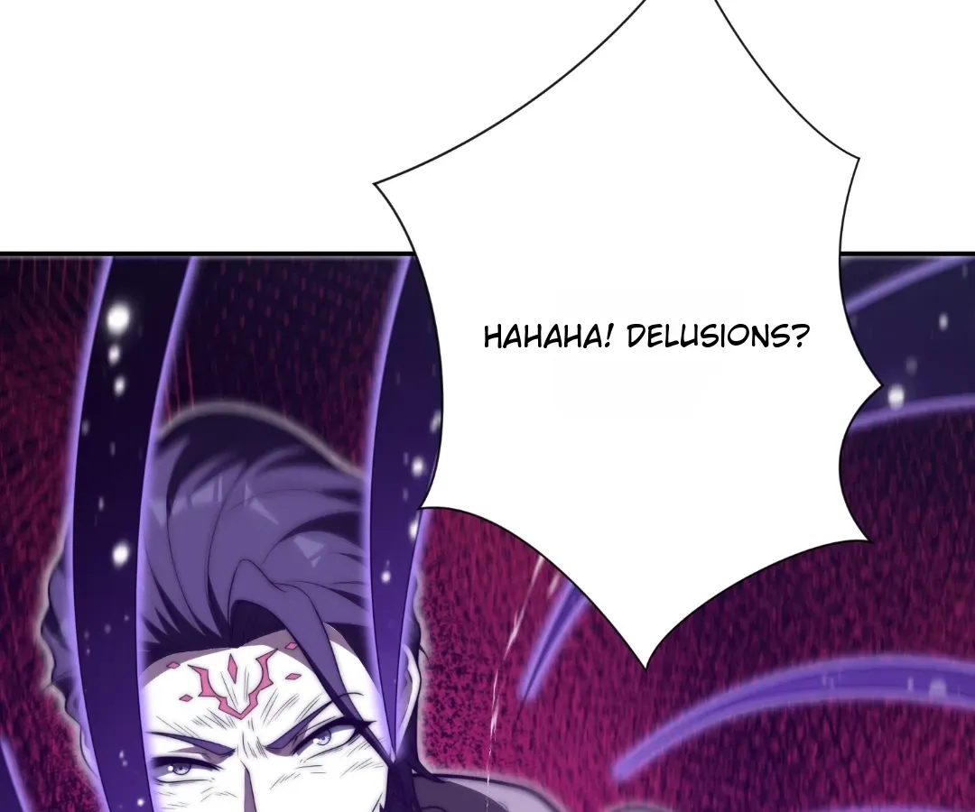 Chapter 78 — page 104