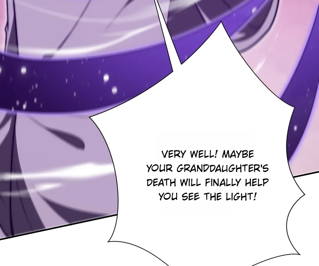 Chapter 78 — page 106