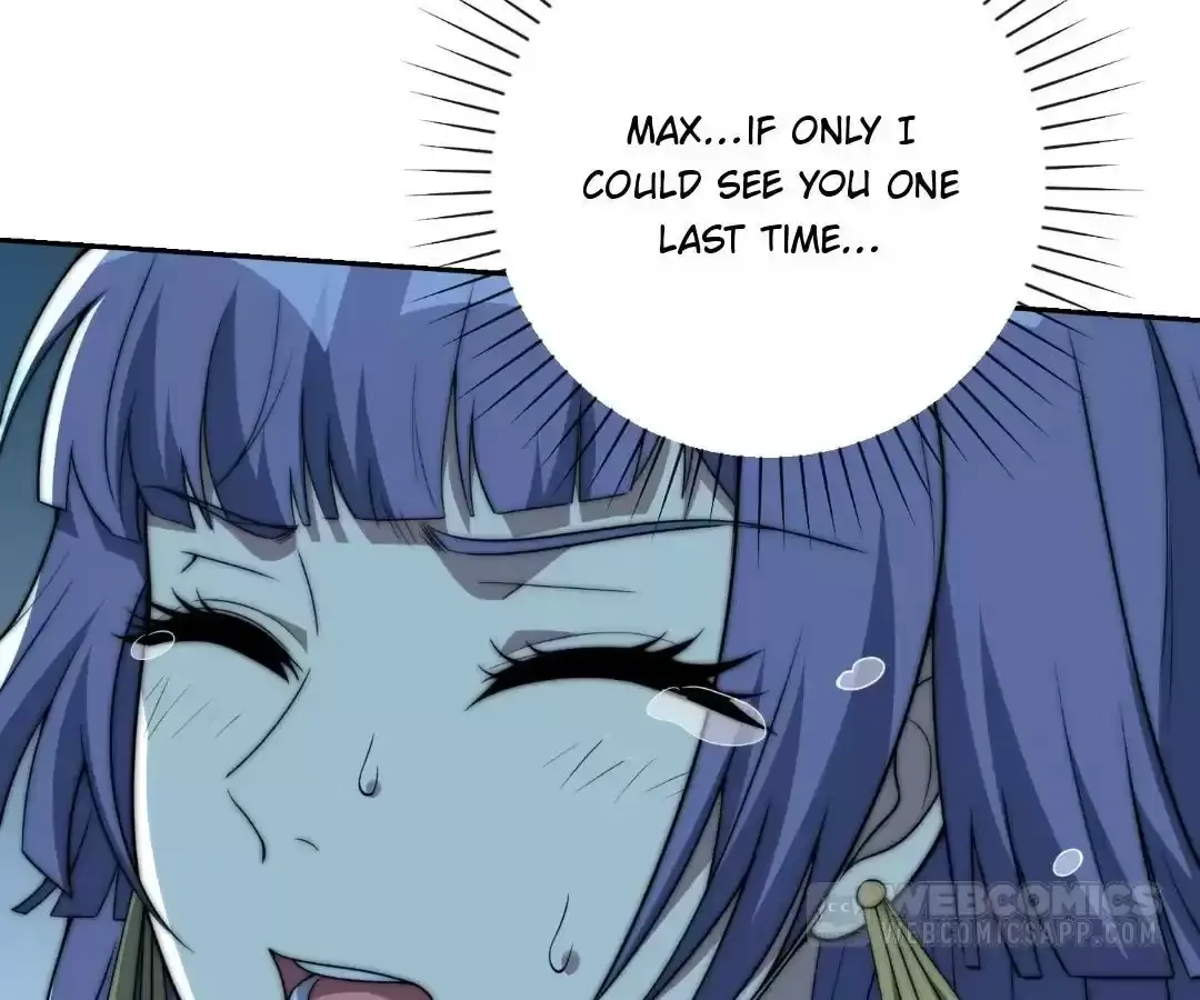 Chapter 78 — page 115