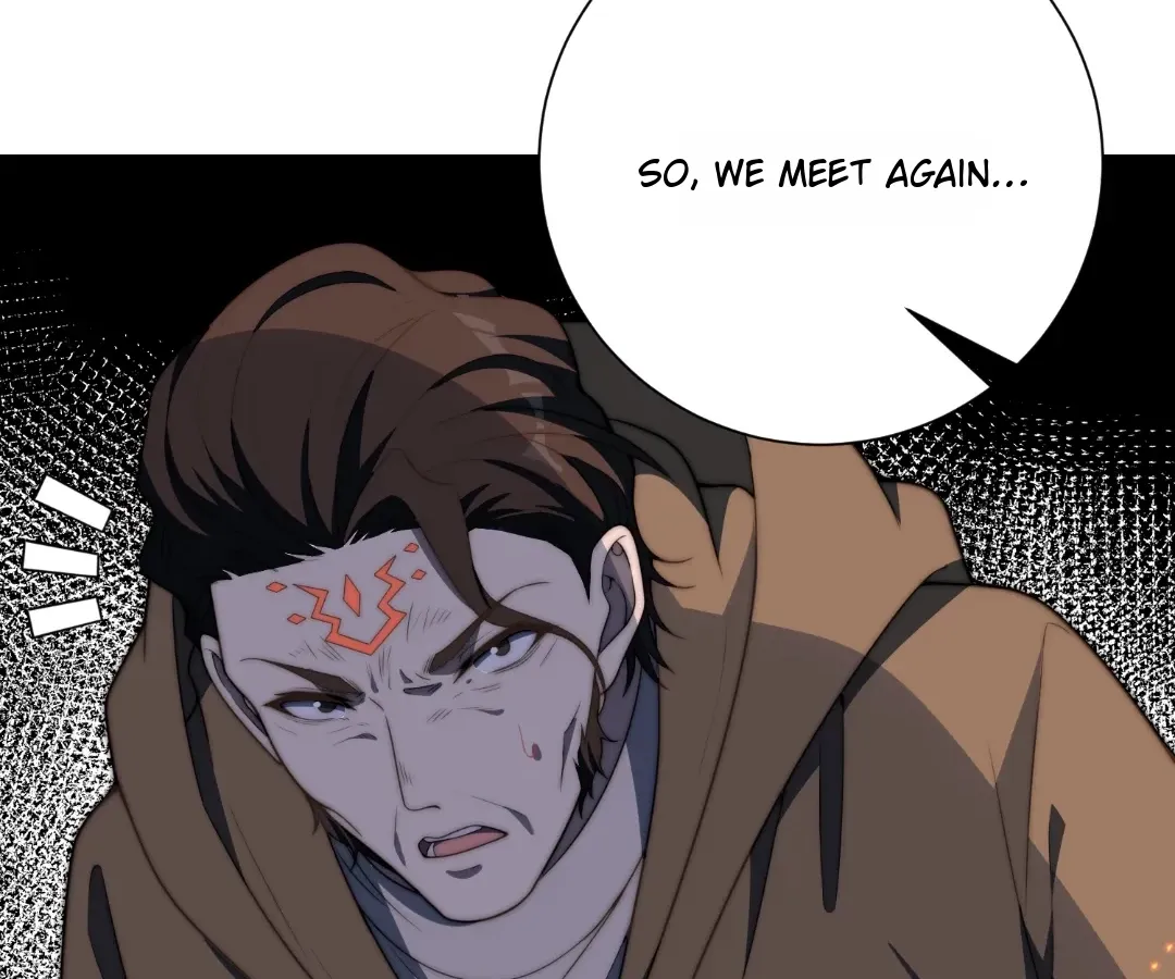 Chapter 78 — page 127