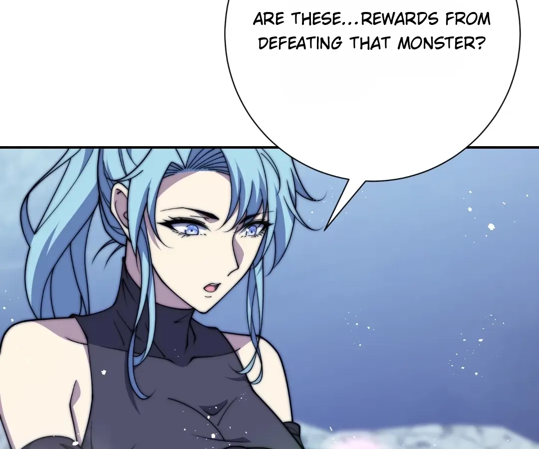 Chapter 78 — page 14