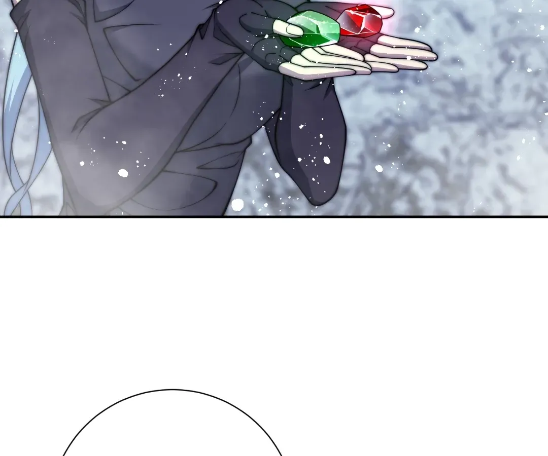 Chapter 78 — page 15