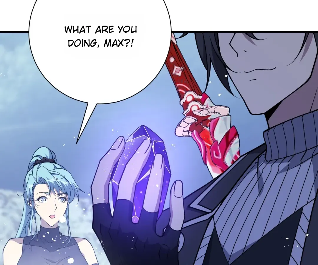 Chapter 78 — page 16