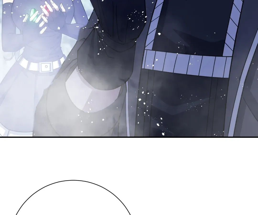 Chapter 78 — page 17