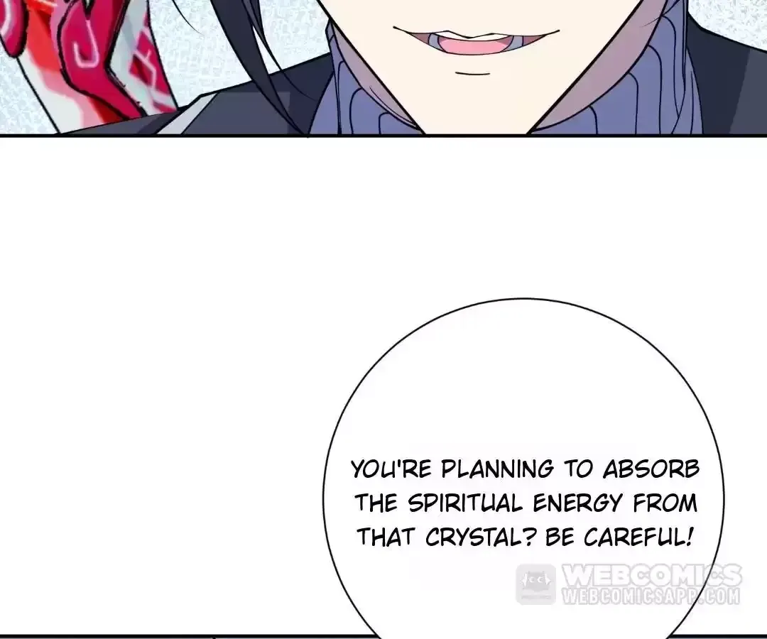 Chapter 78 — page 19