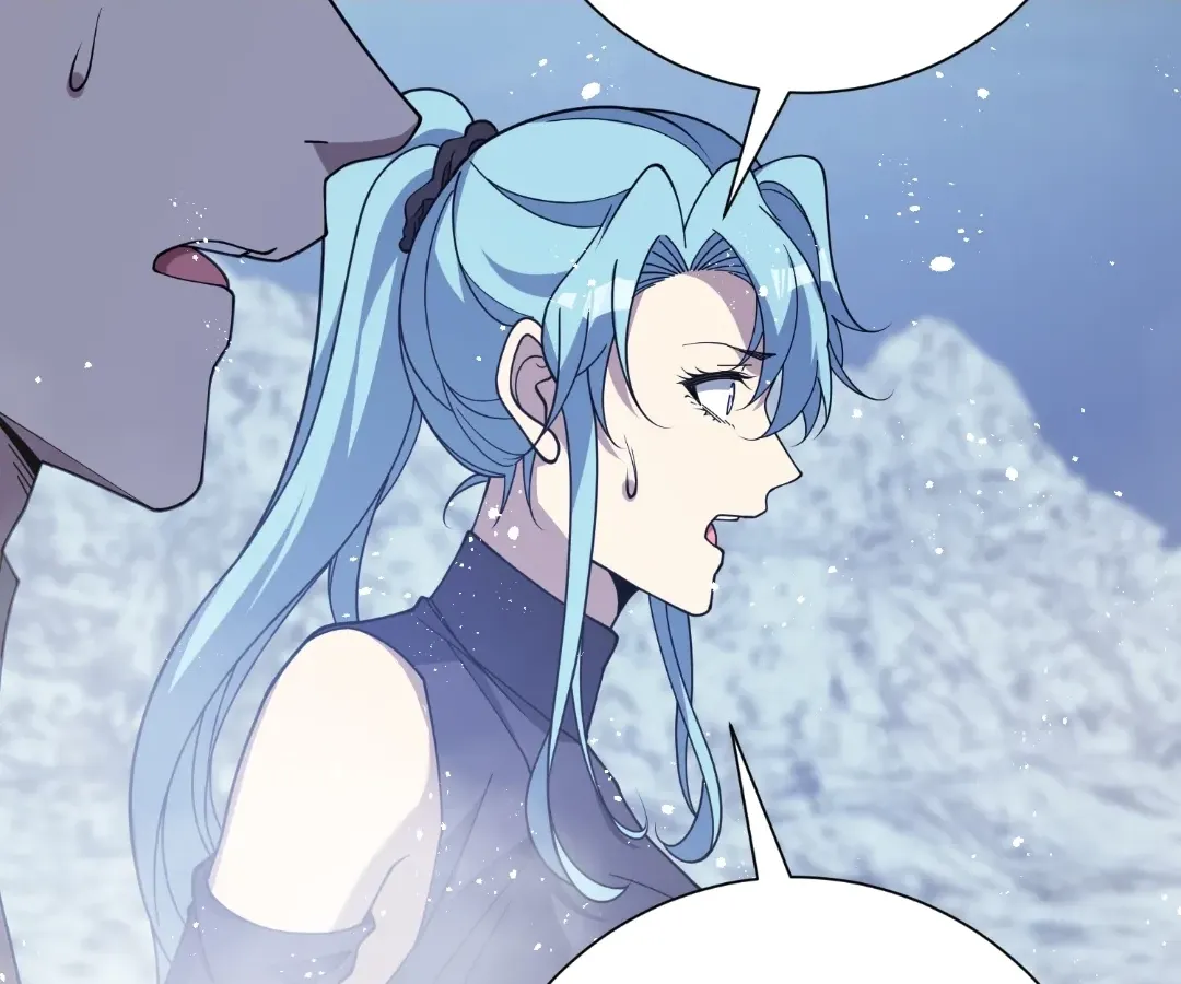 Chapter 78 — page 20