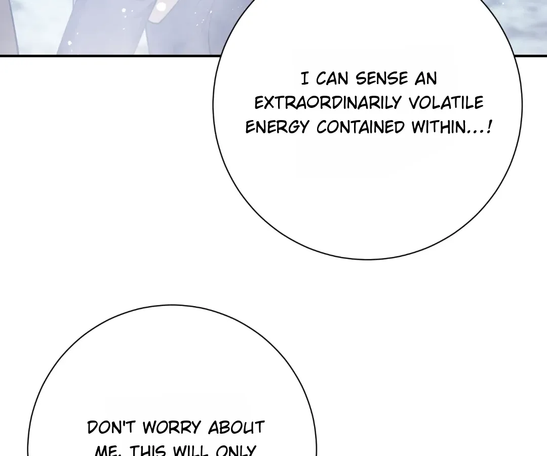 Chapter 78 — page 21