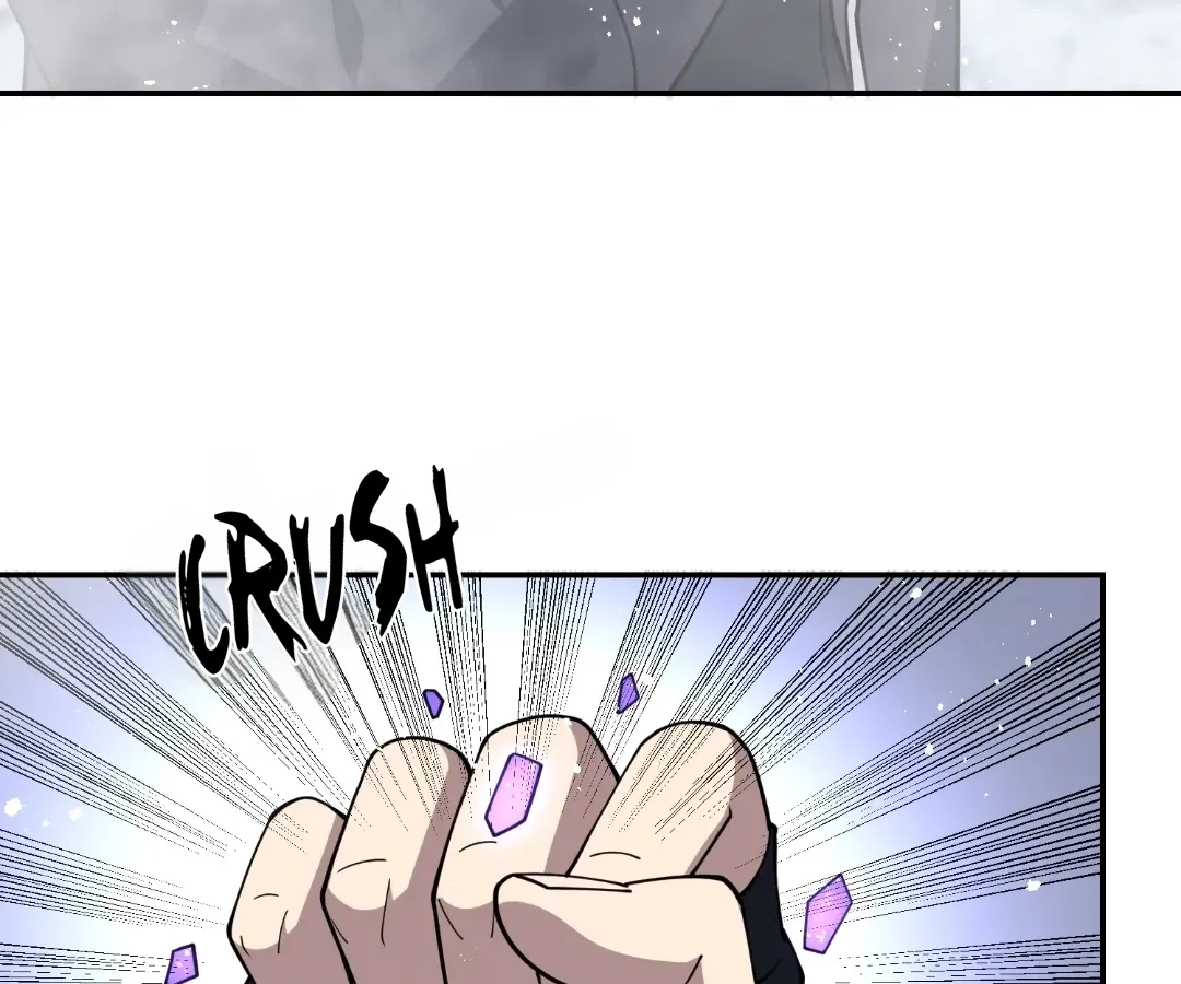 Chapter 78 — page 24