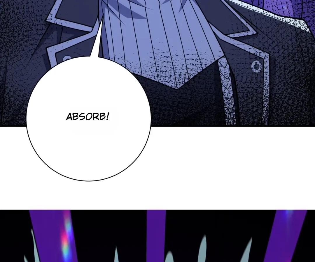 Chapter 78 — page 31