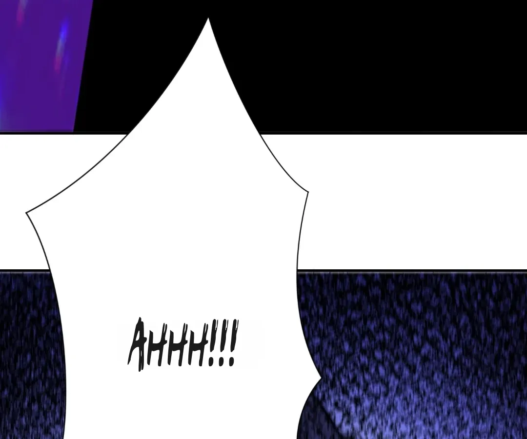 Chapter 78 — page 36