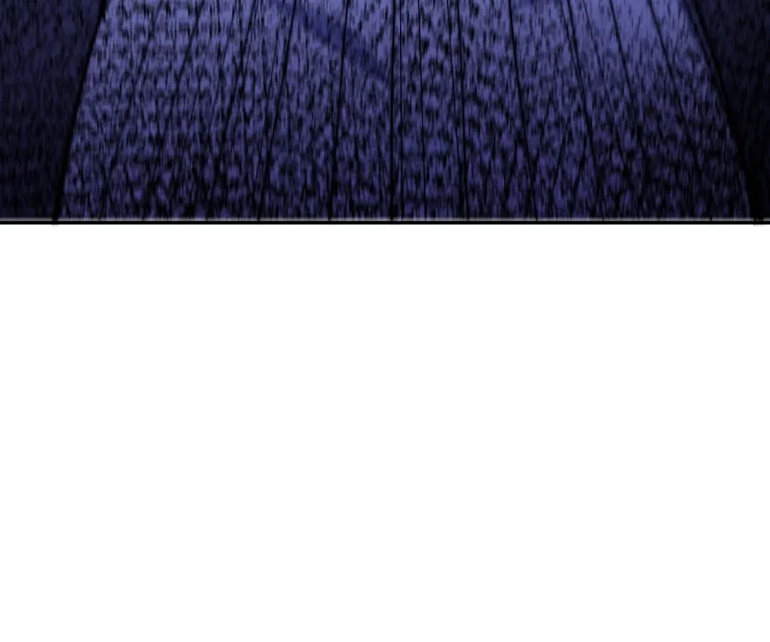 Chapter 78 — page 39
