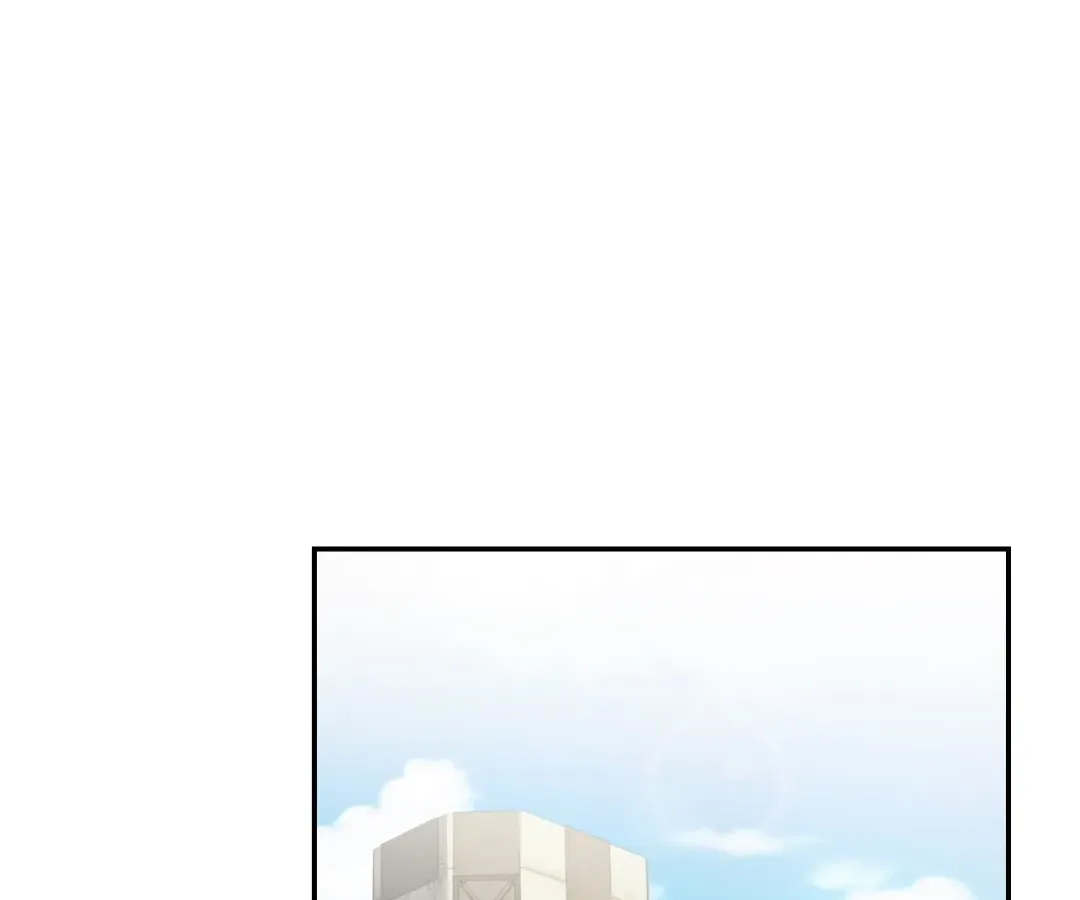 Chapter 78 — page 40