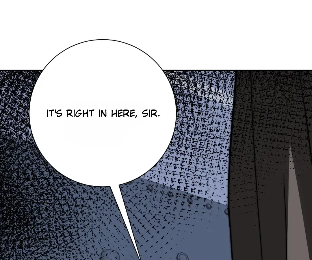 Chapter 78 — page 42