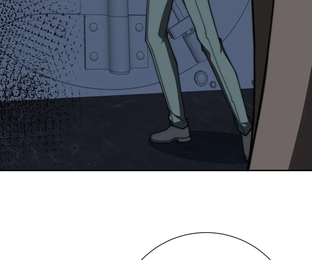 Chapter 78 — page 44