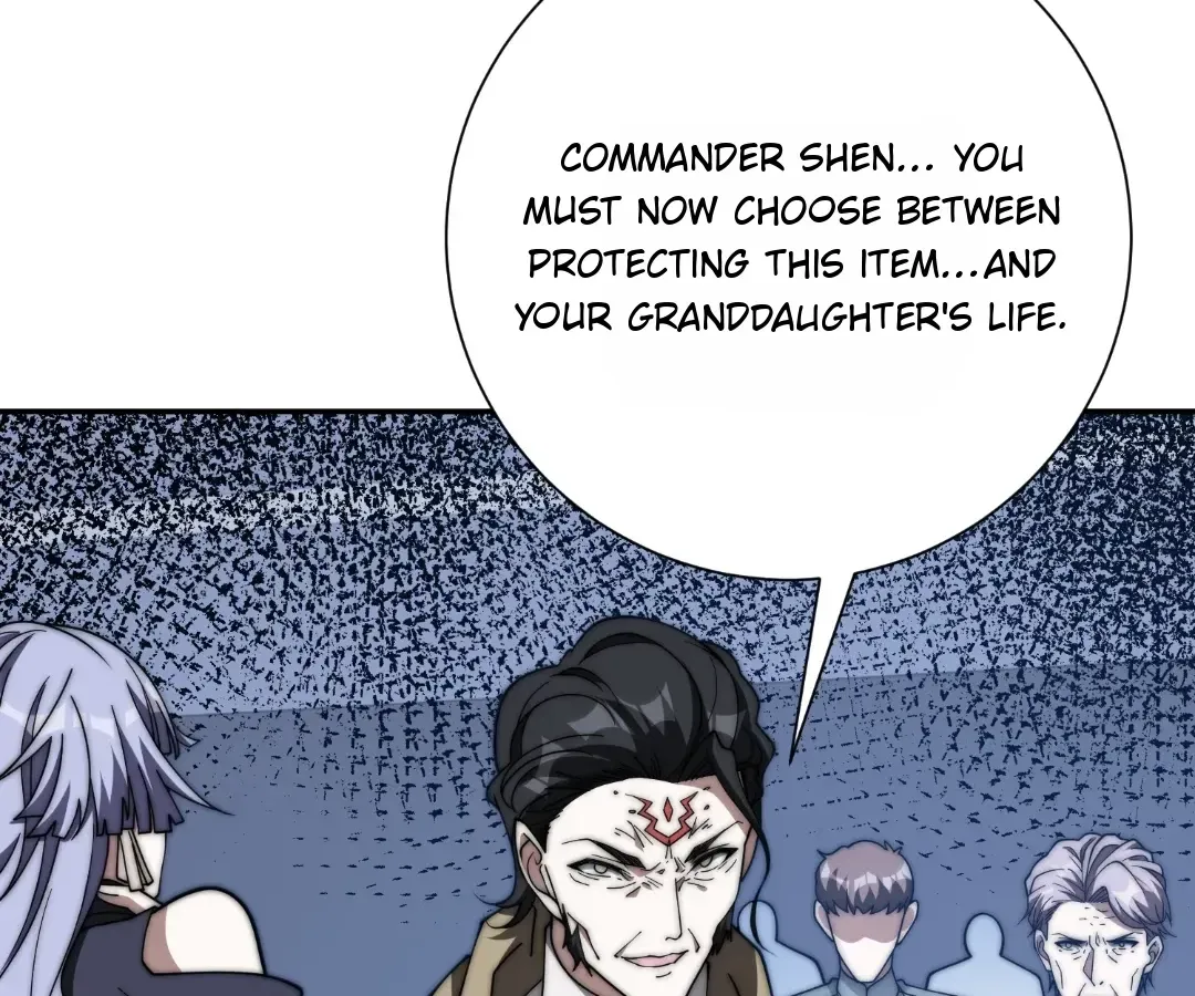Chapter 78 — page 45