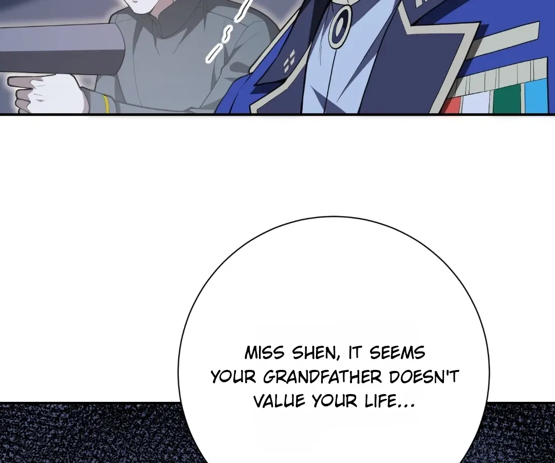 Chapter 78 — page 49