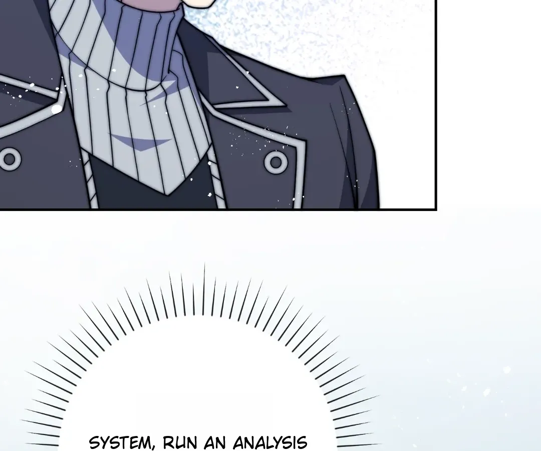 Chapter 78 — page 5