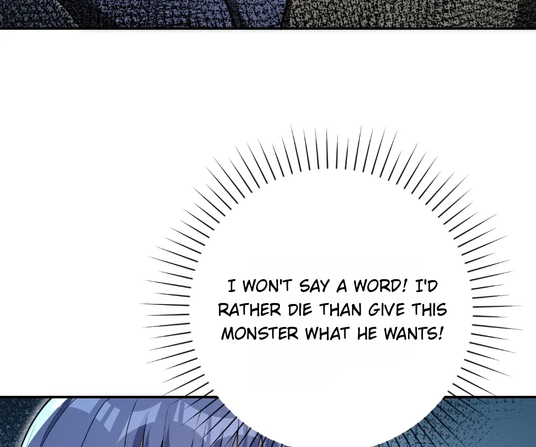 Chapter 78 — page 52