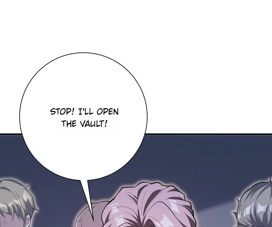 Chapter 78 — page 54