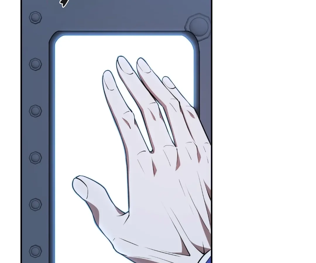 Chapter 78 — page 57