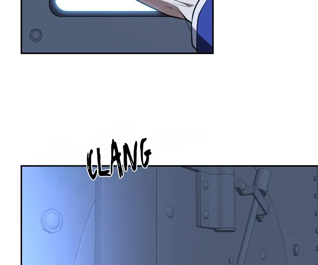 Chapter 78 — page 58