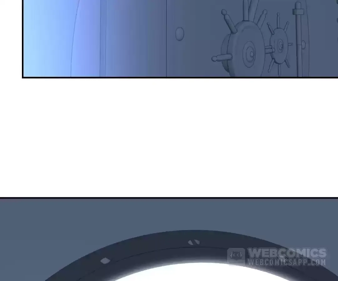 Chapter 78 — page 59