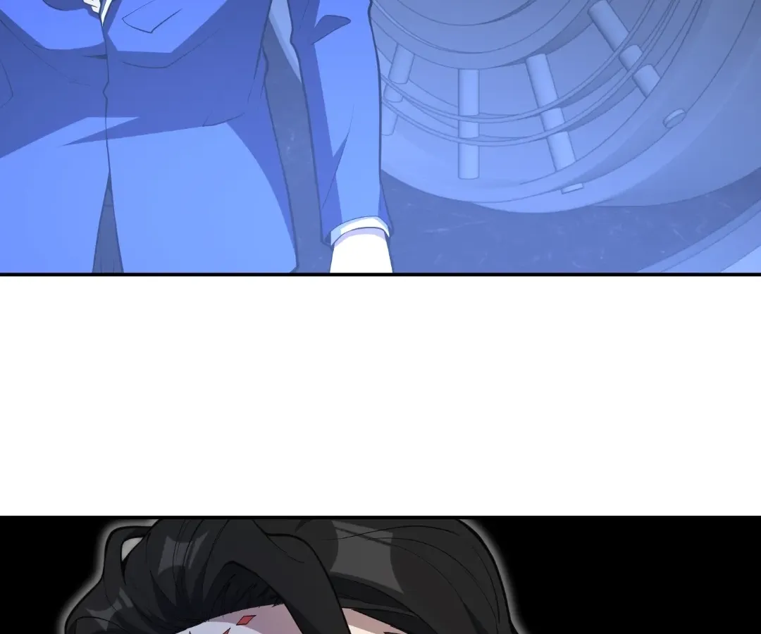 Chapter 78 — page 61