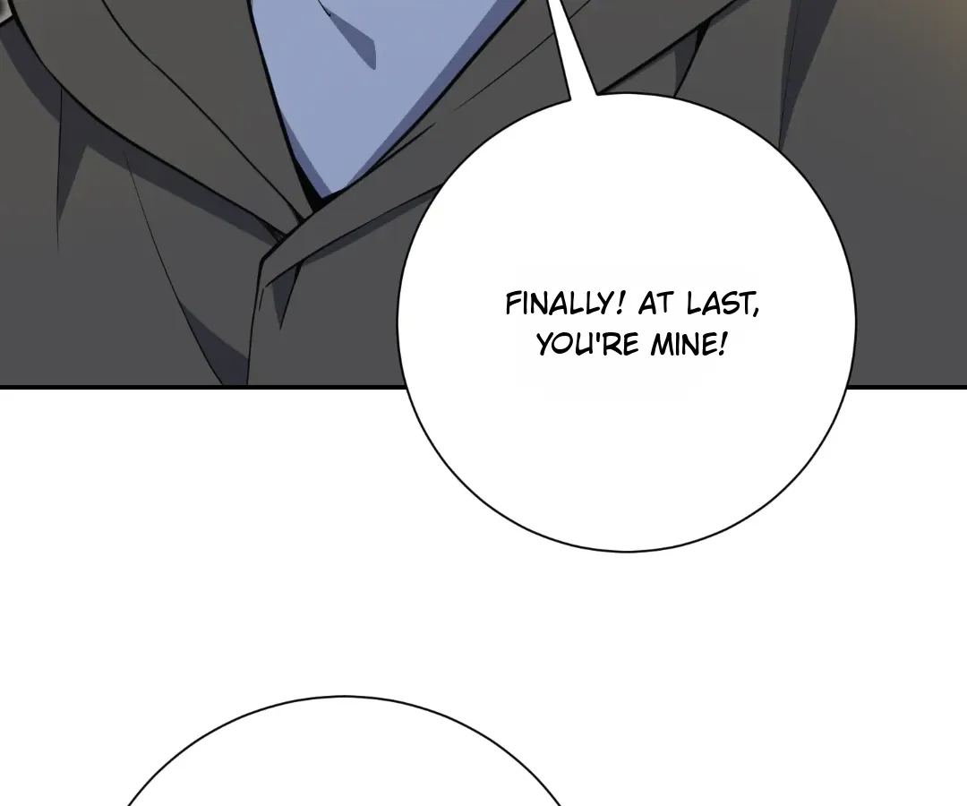 Chapter 78 — page 63
