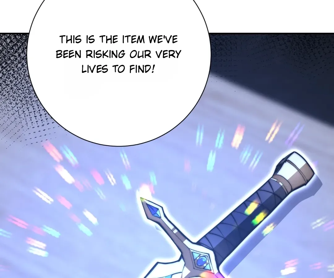 Chapter 78 — page 64