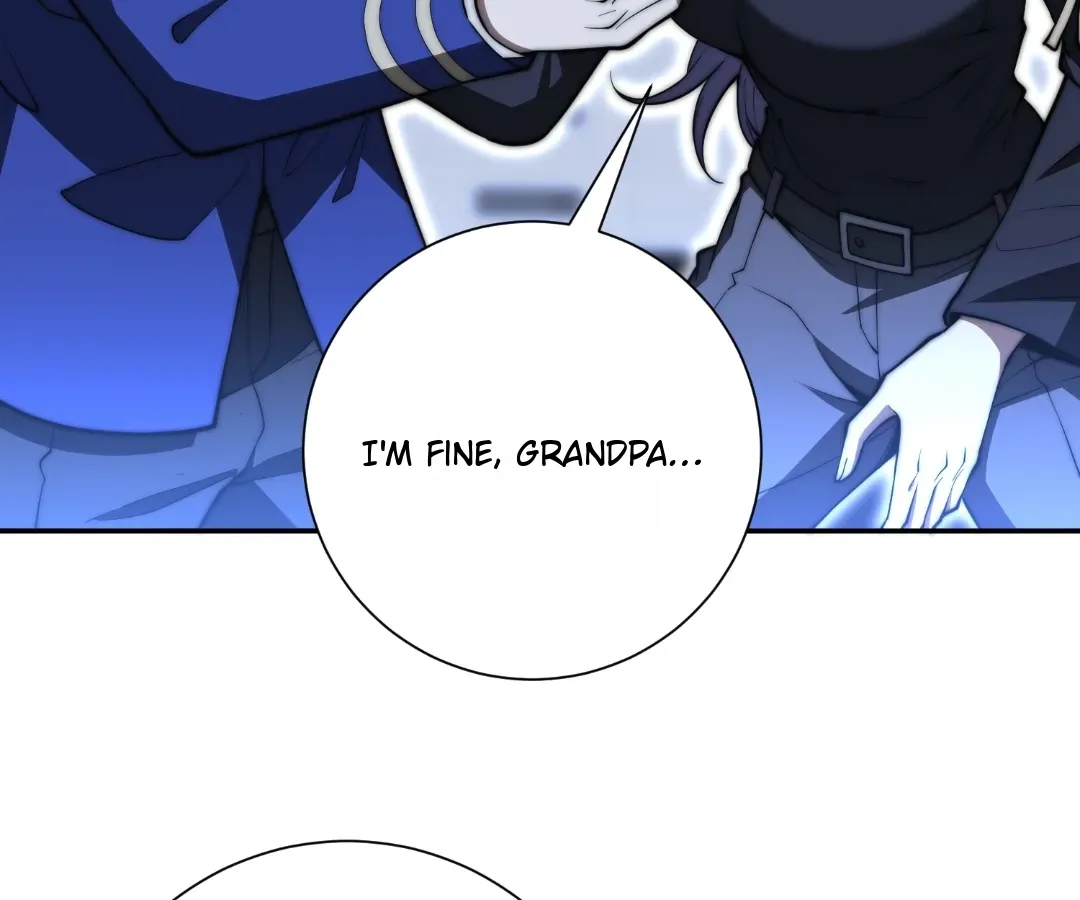 Chapter 78 — page 69