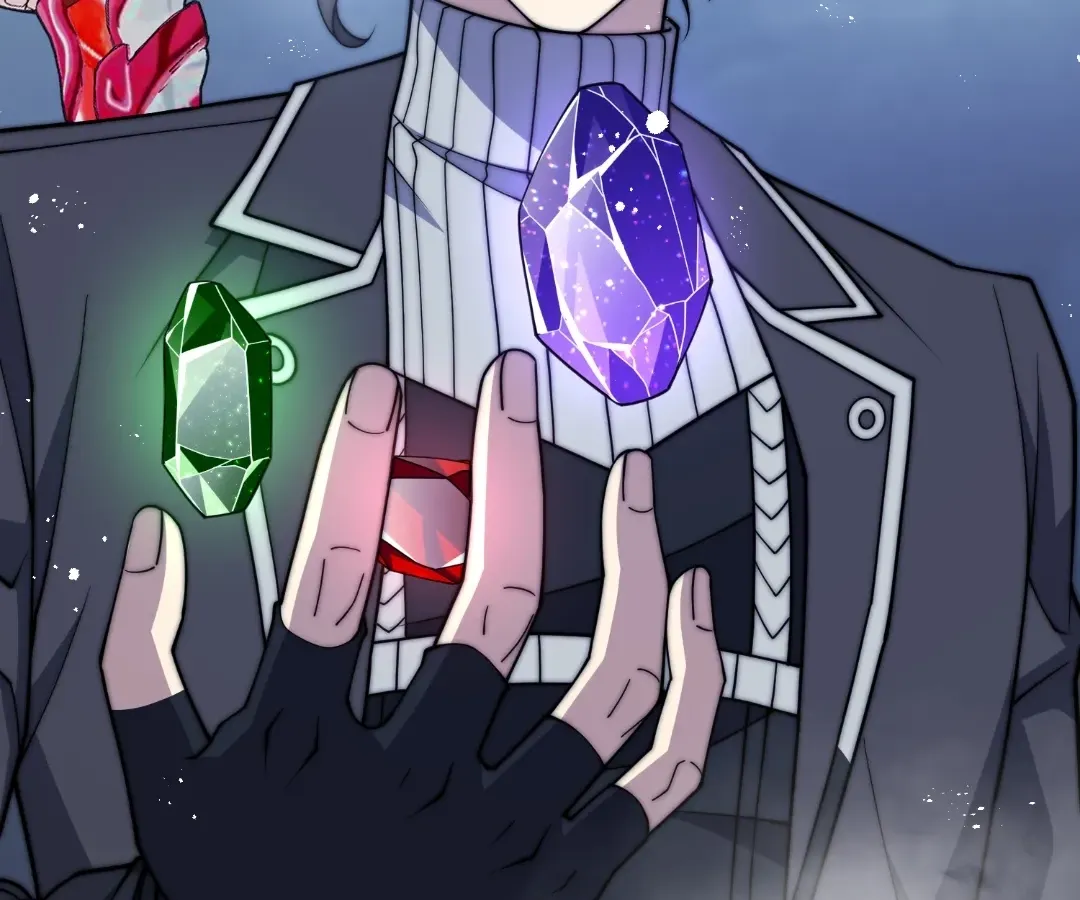Chapter 78 — page 7