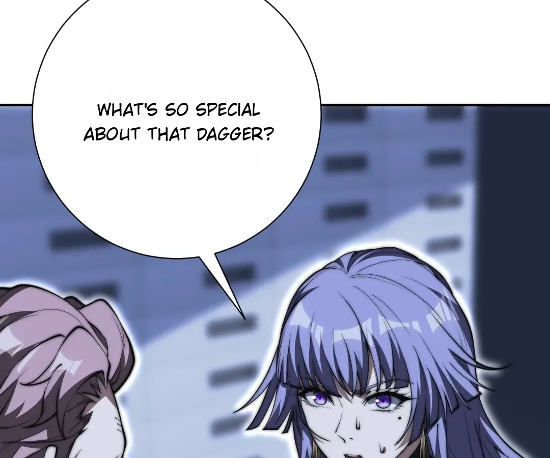 Chapter 78 — page 70