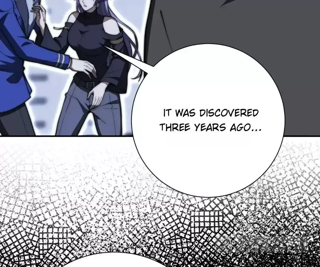 Chapter 78 — page 75