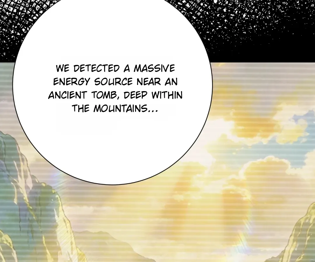 Chapter 78 — page 76