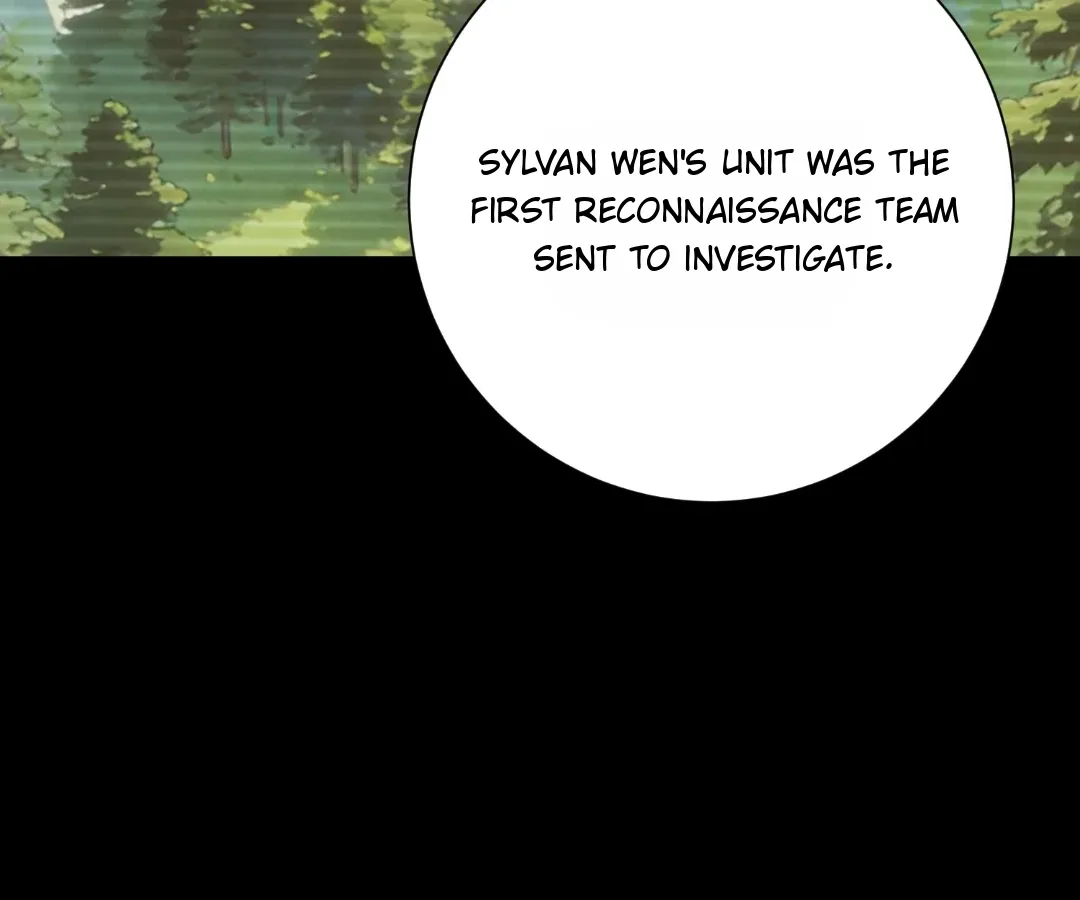 Chapter 78 — page 78