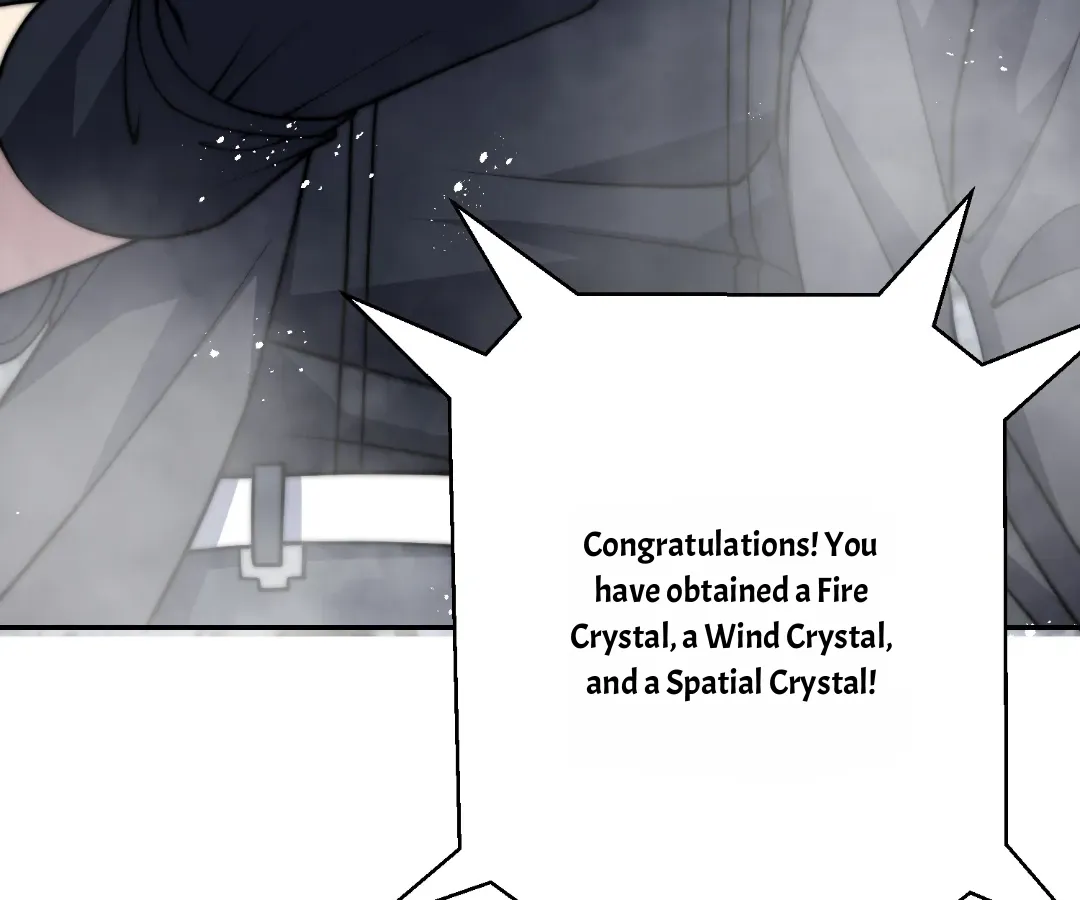 Chapter 78 — page 8