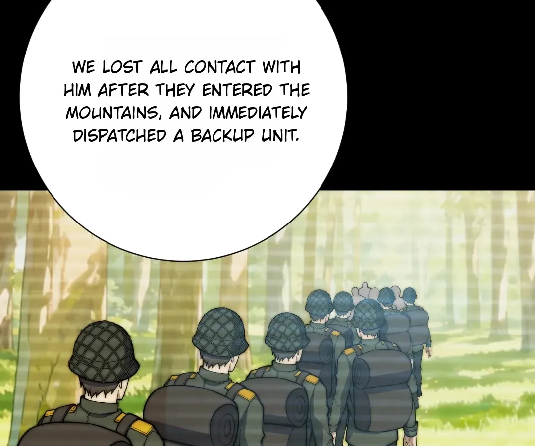 Chapter 78 — page 80