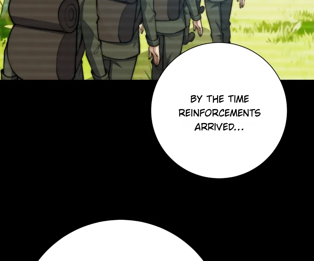 Chapter 78 — page 81