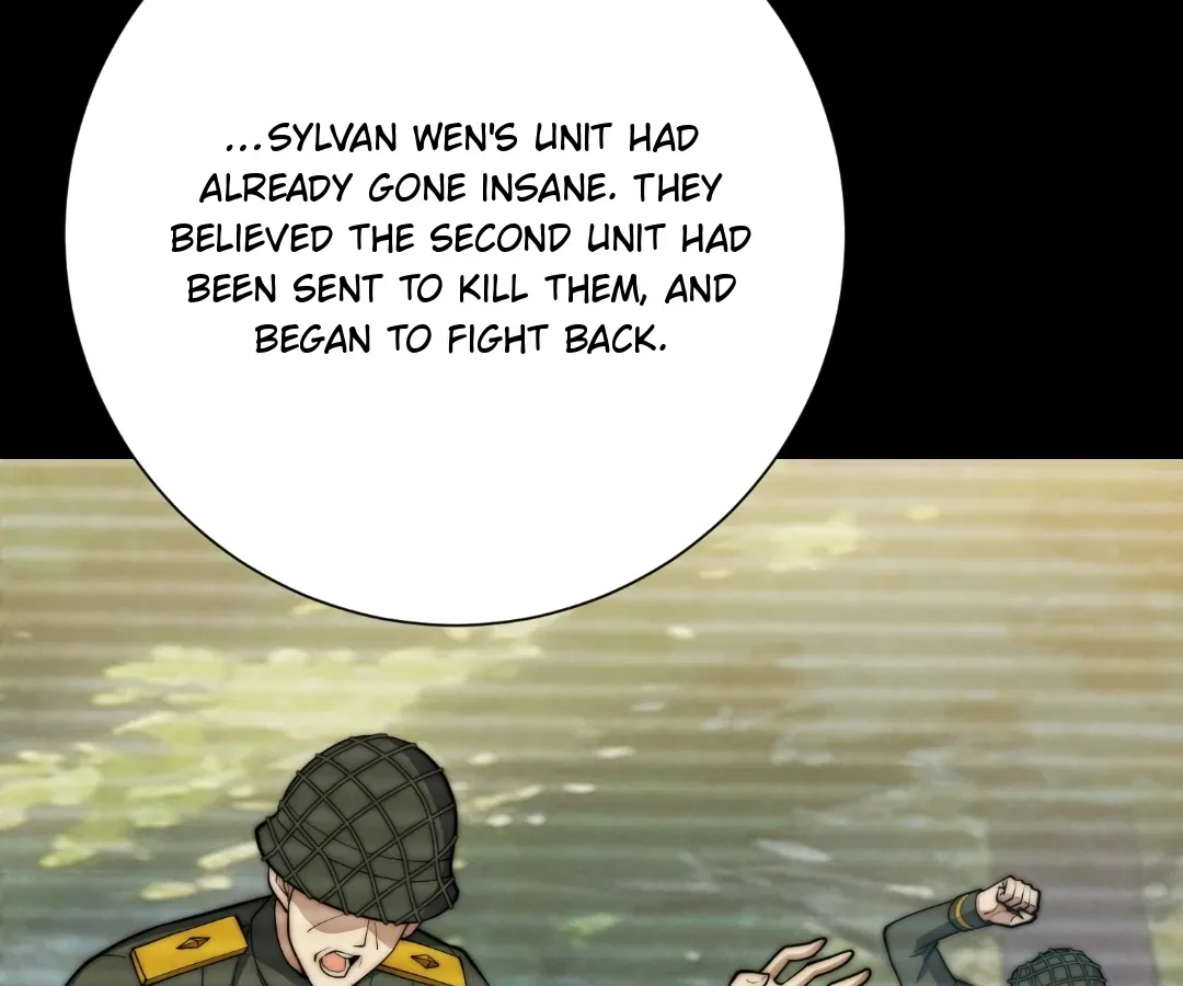 Chapter 78 — page 82