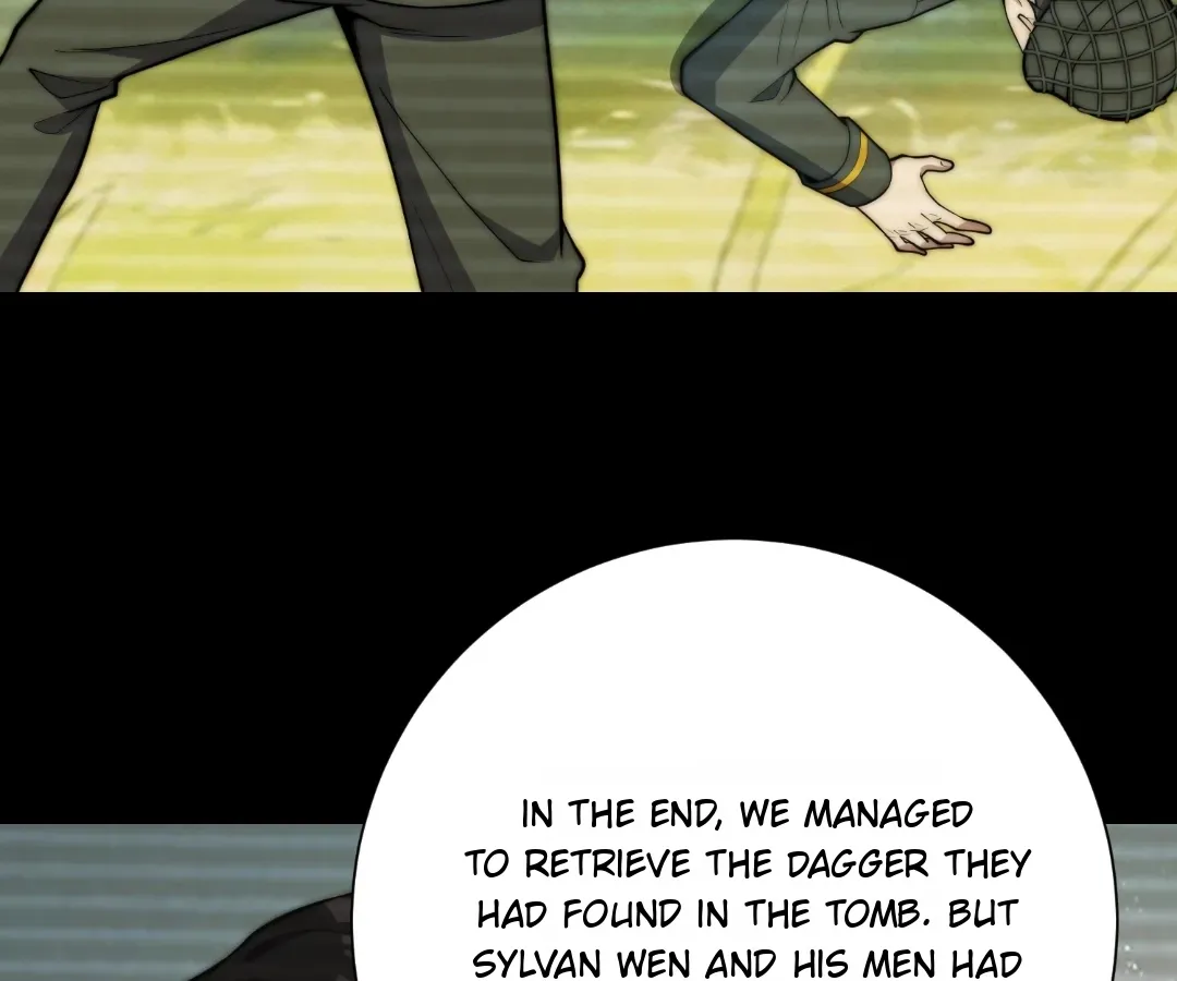 Chapter 78 — page 84