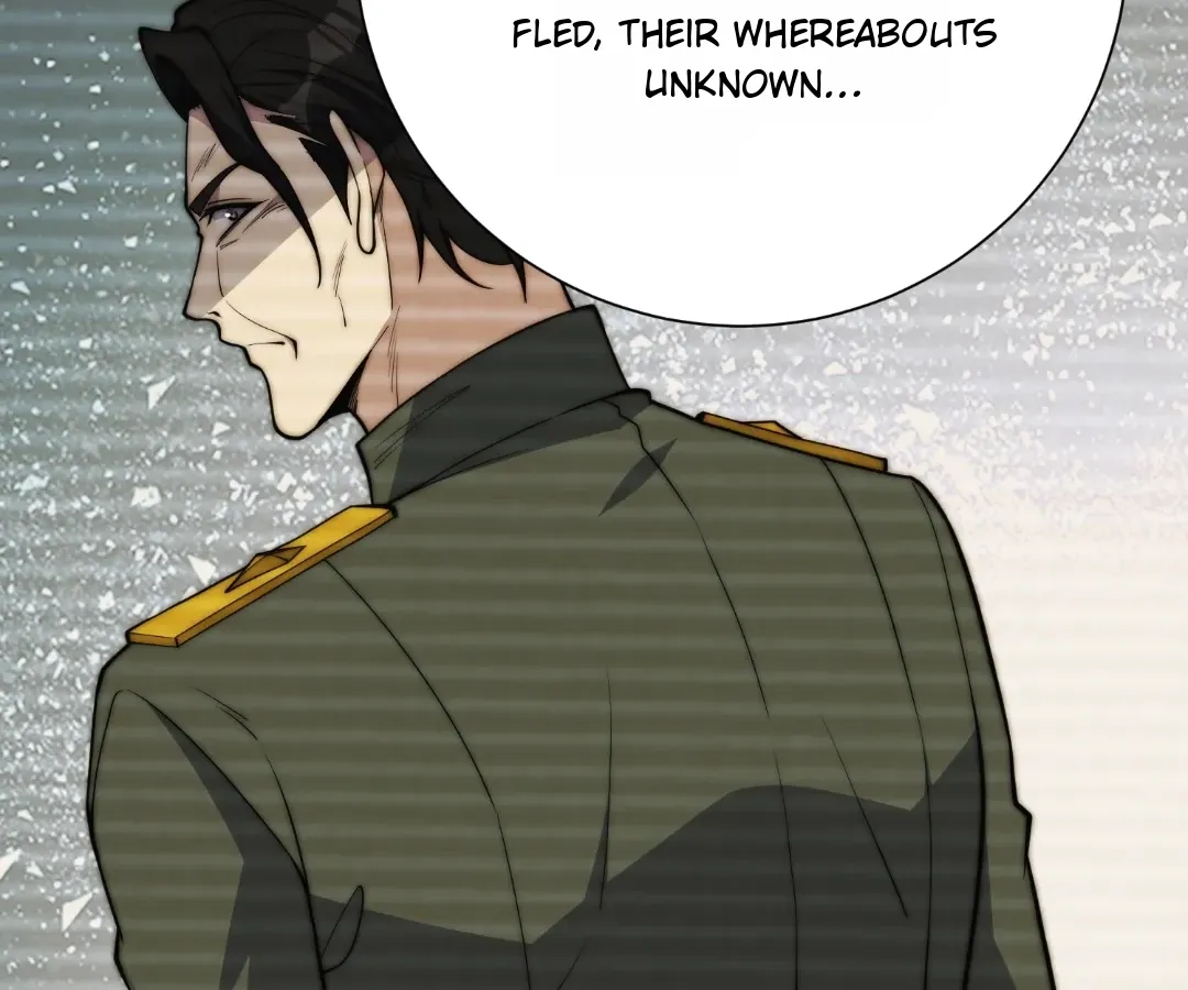 Chapter 78 — page 85
