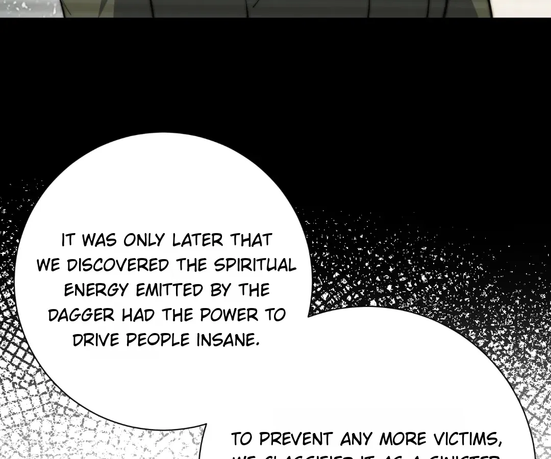 Chapter 78 — page 86