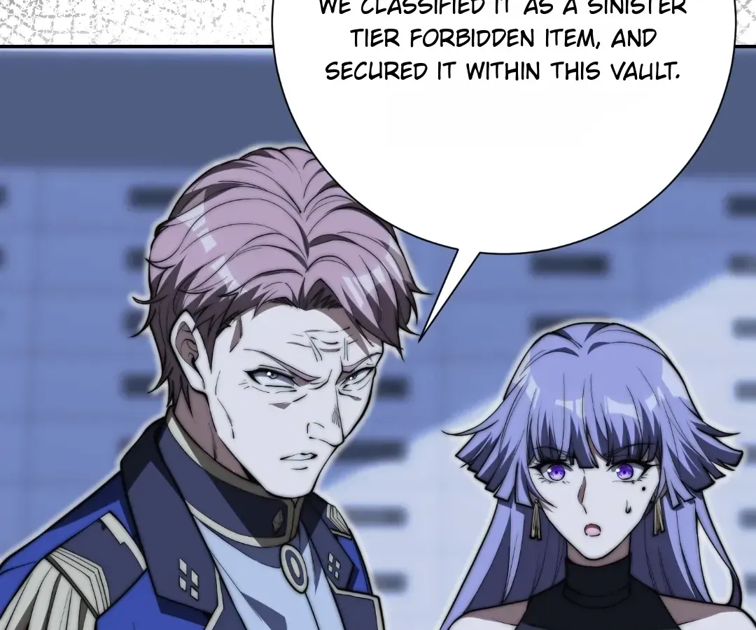 Chapter 78 — page 87