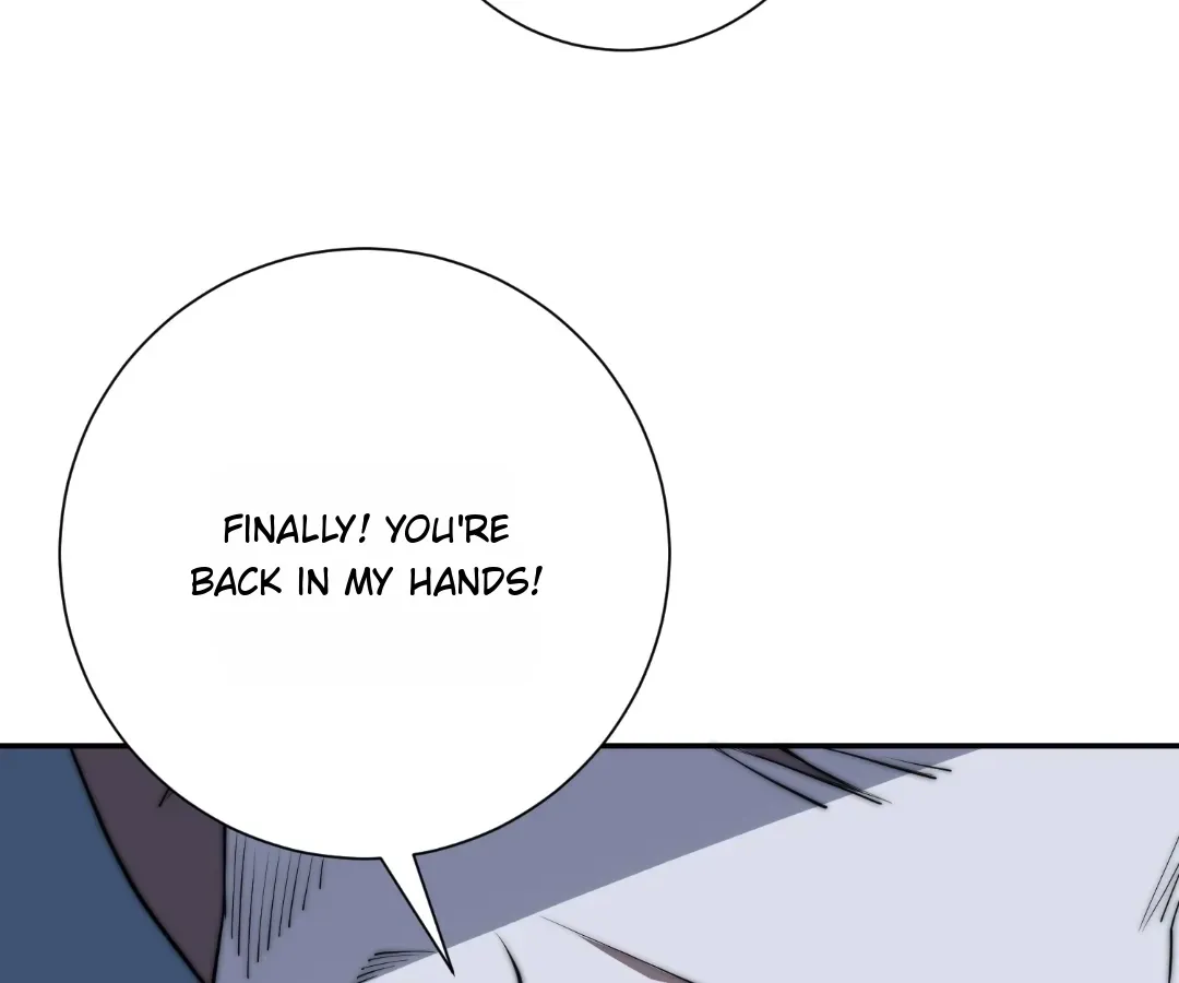 Chapter 78 — page 89