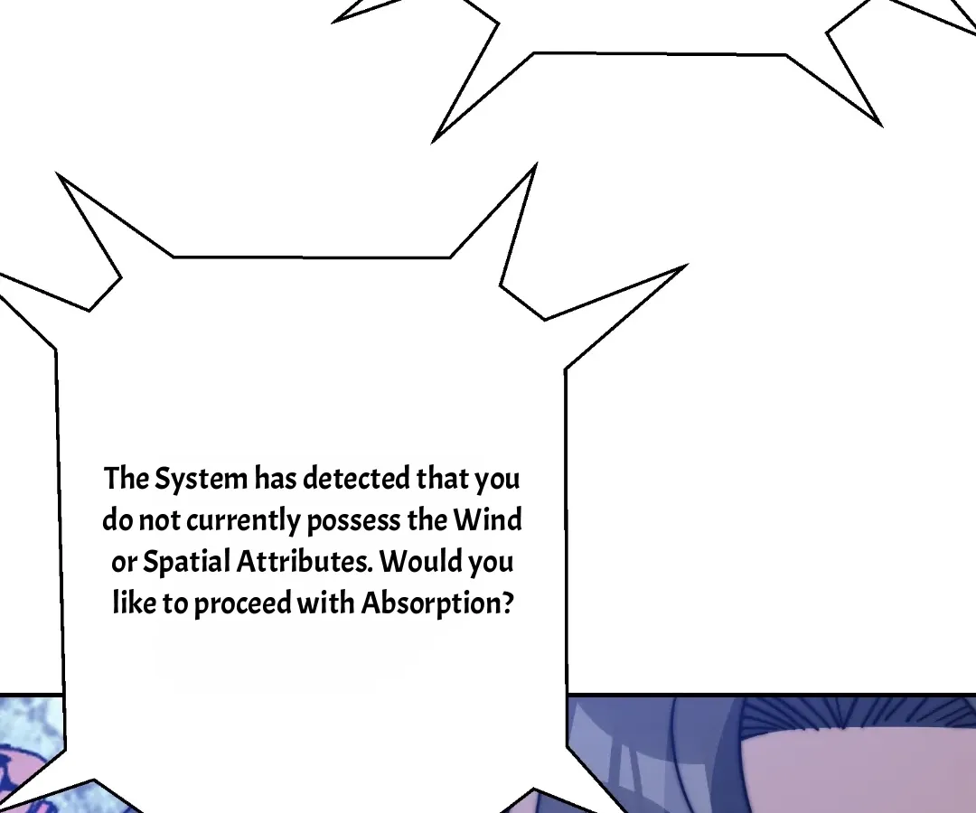 Chapter 78 — page 9