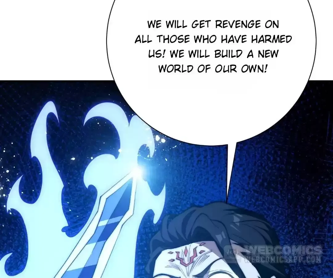 Chapter 78 — page 91