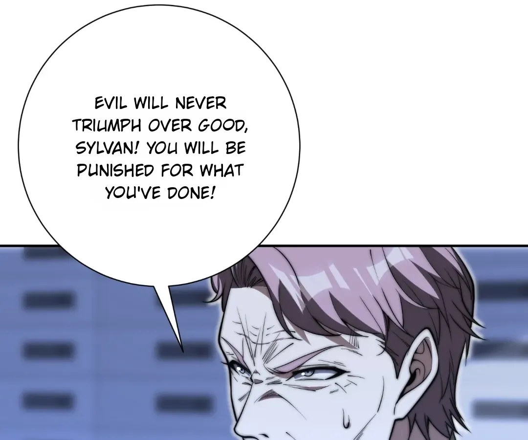 Chapter 78 — page 94