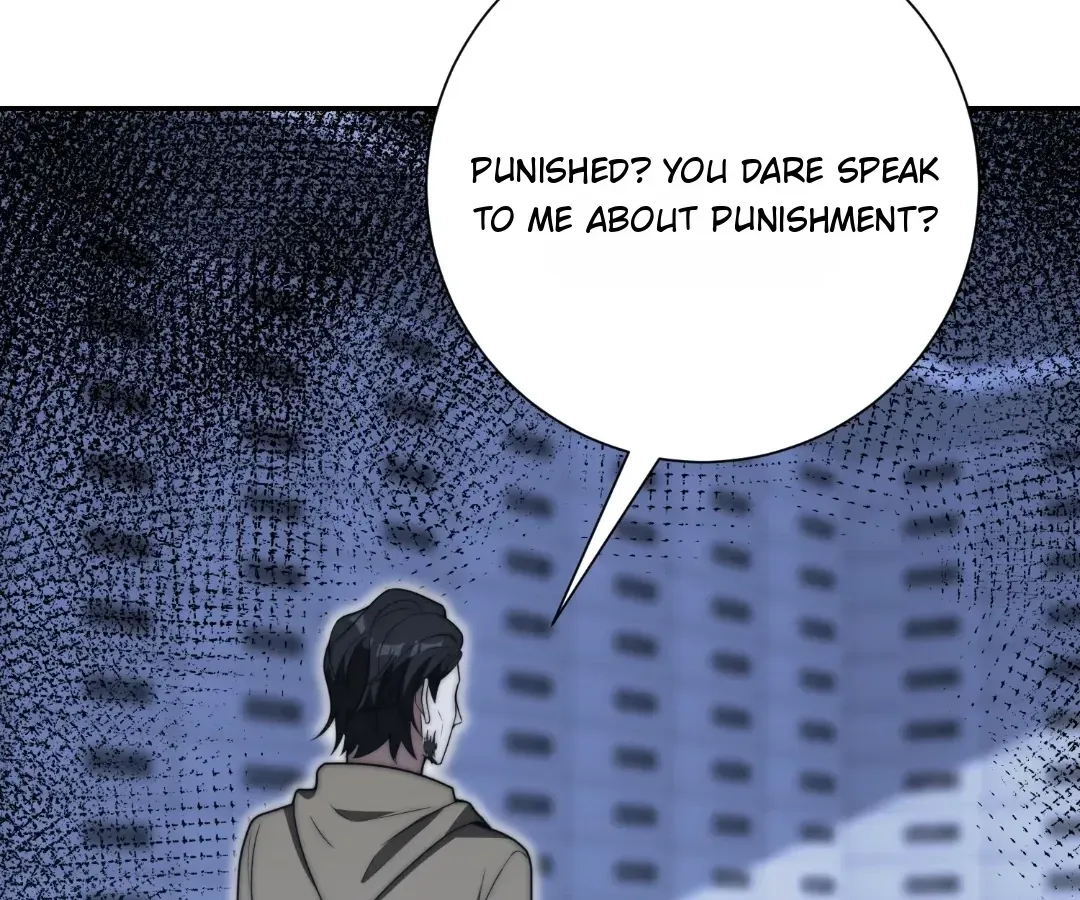 Chapter 78 — page 96