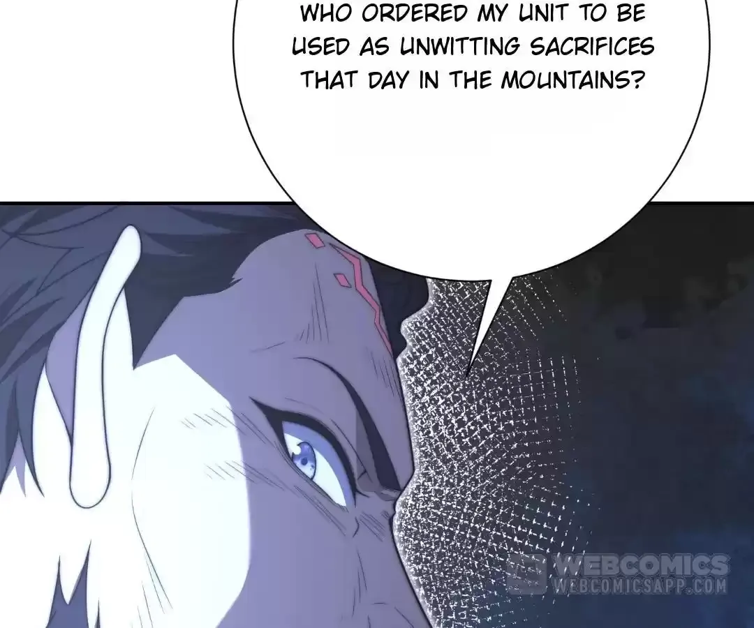 Chapter 78 — page 99