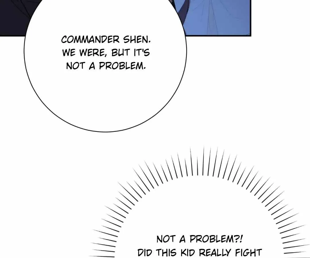Chapter 79 — page 10